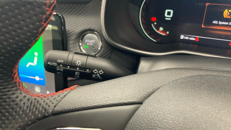 MG ZS 1.0T GDi Exclusive 5dr Petrol Hatchback